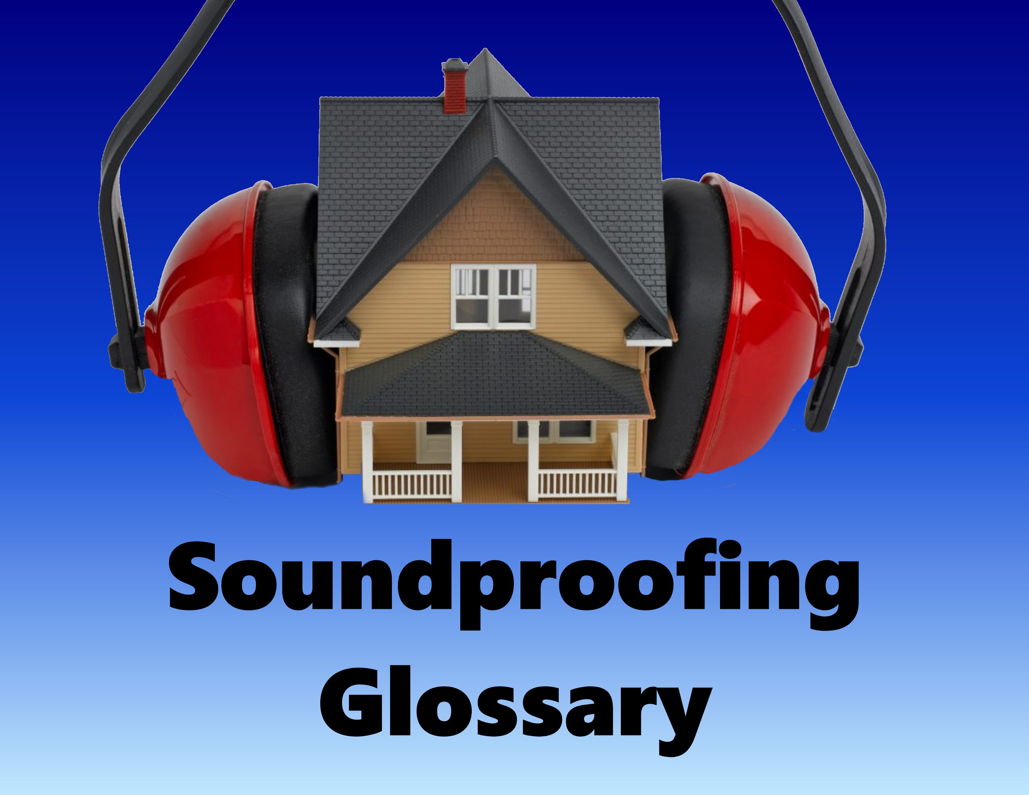 What is Flanking Sound? - Hush City Soundproofing  Calgary's Top  Soundproofing Experts, Commercial and Residential Applications