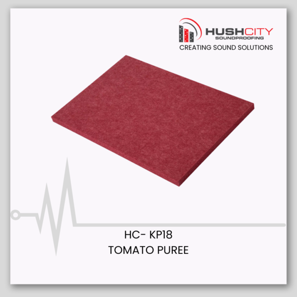 HC - KP18 TOMATO PUREE