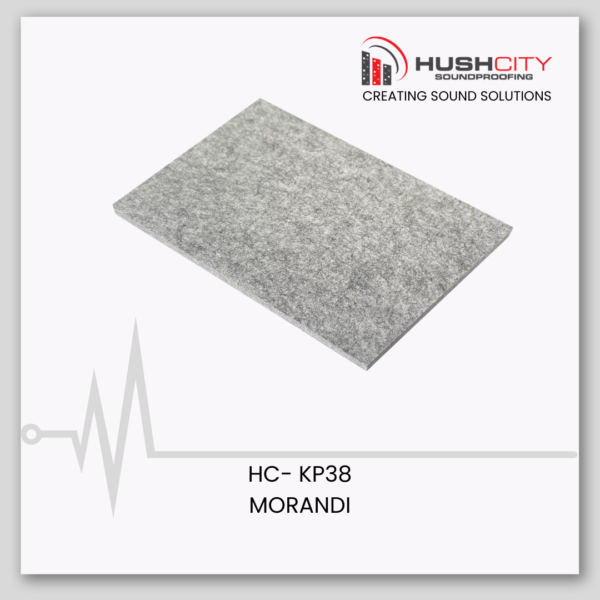 HC - KP38 MORANDI