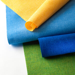 FR701 Fabric
