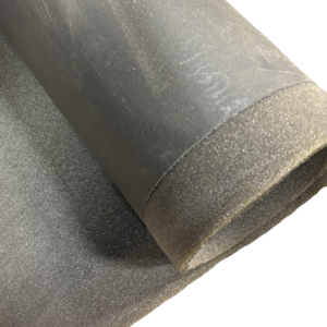 Hush MLV Pipe and Duct Wrap