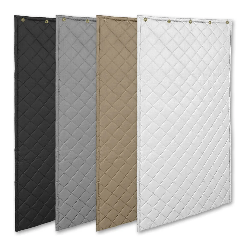 Quilted-Absorption-Panels