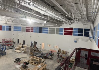 Acoustic Panel